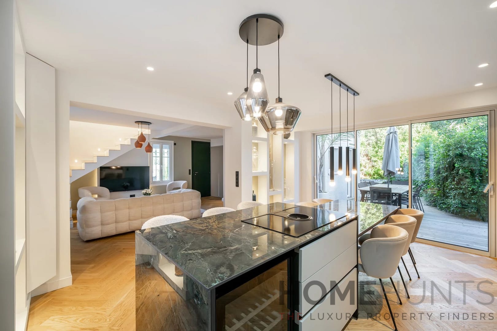 property_HH-15980735-4