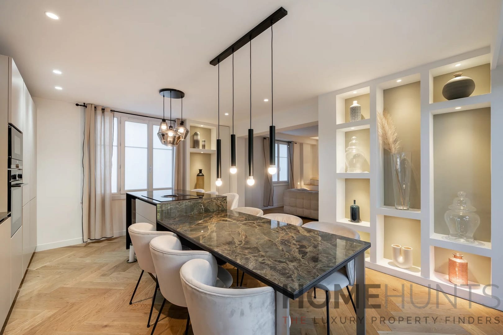 property_HH-15980735-7