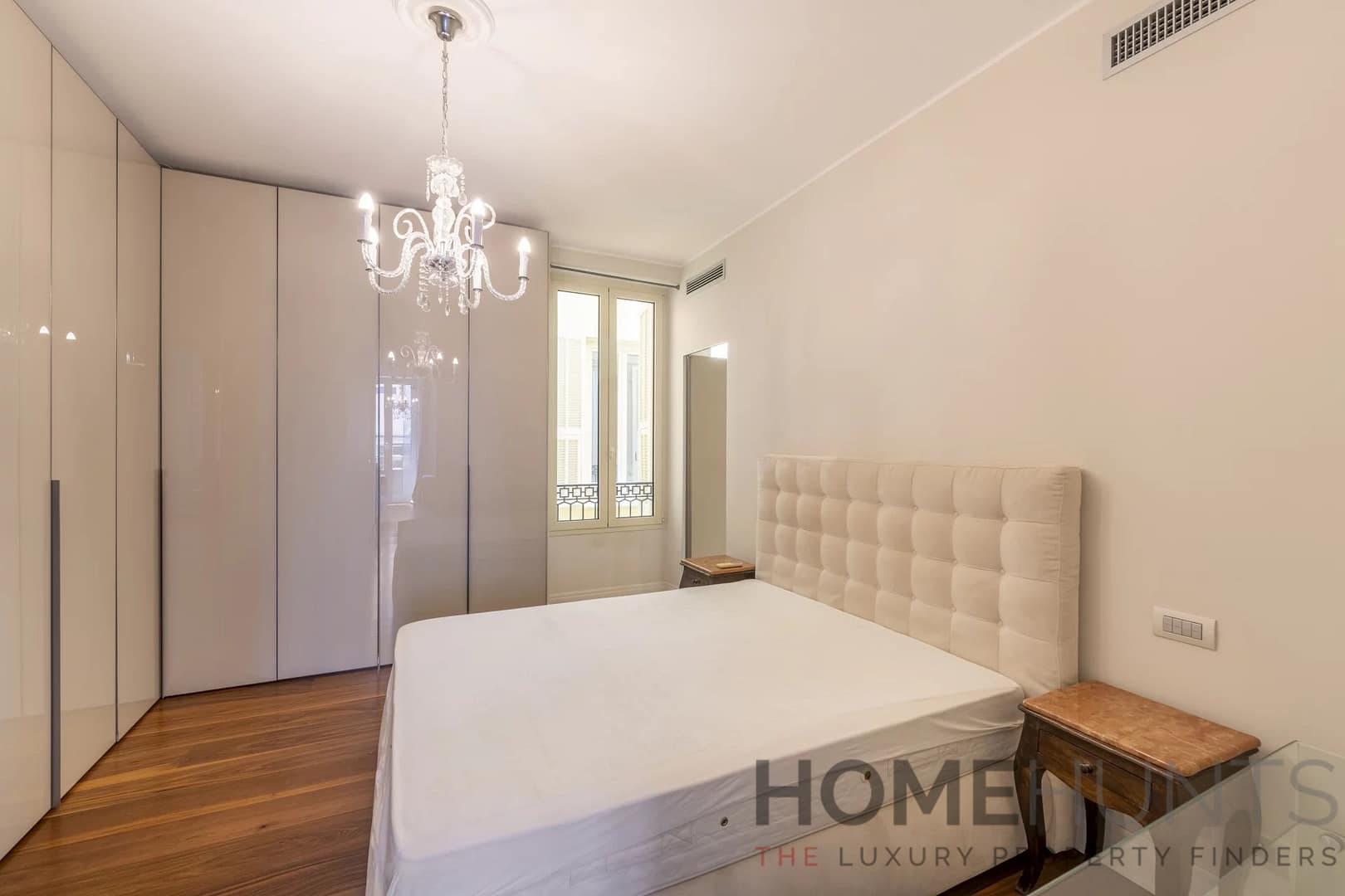 property_HH-15980775-10