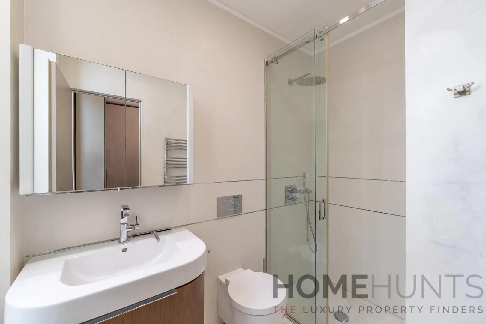 property_HH-15980775-13