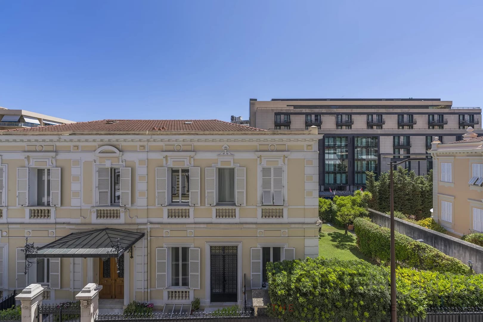 property_HH-15980775-2