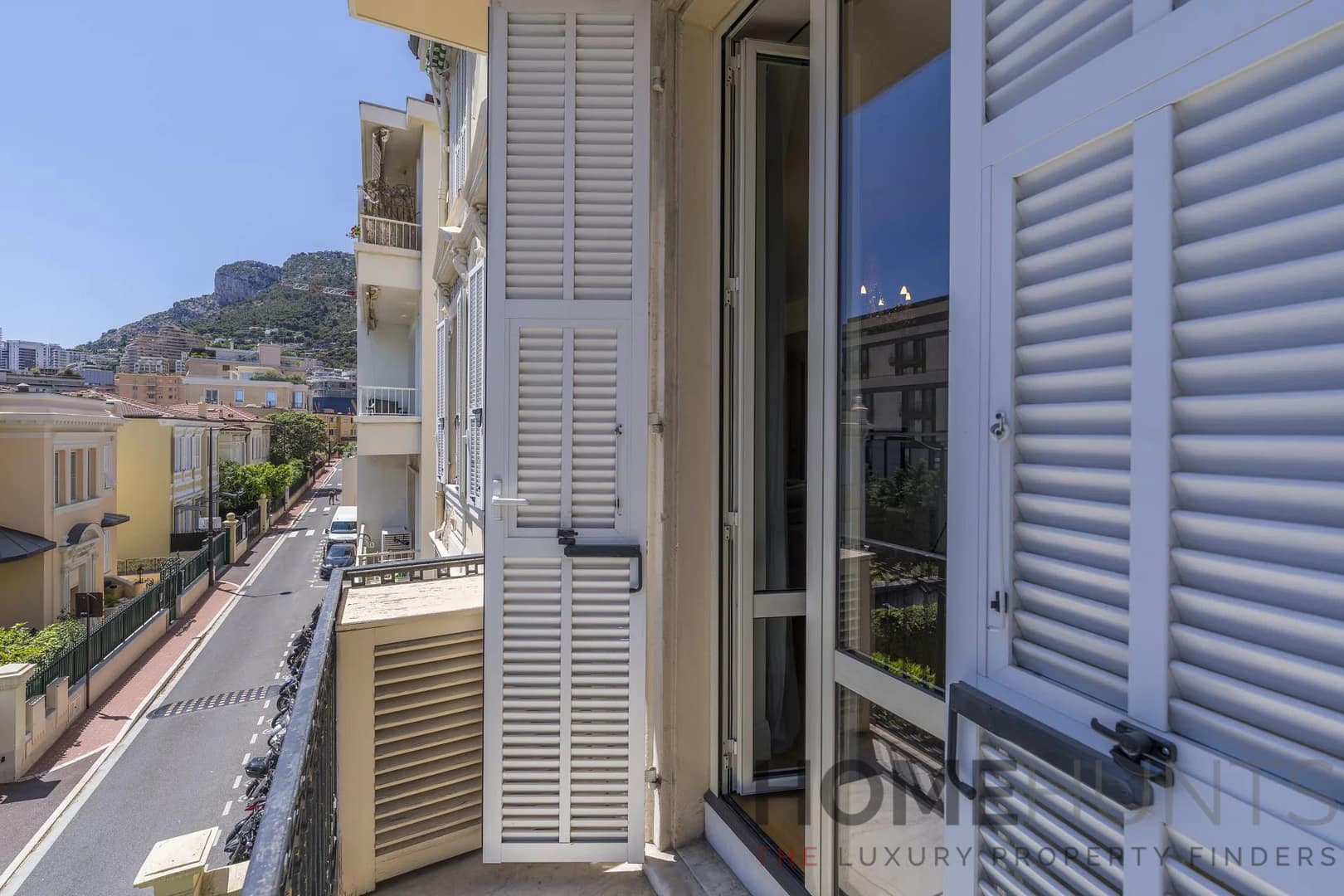 property_HH-15980775-3