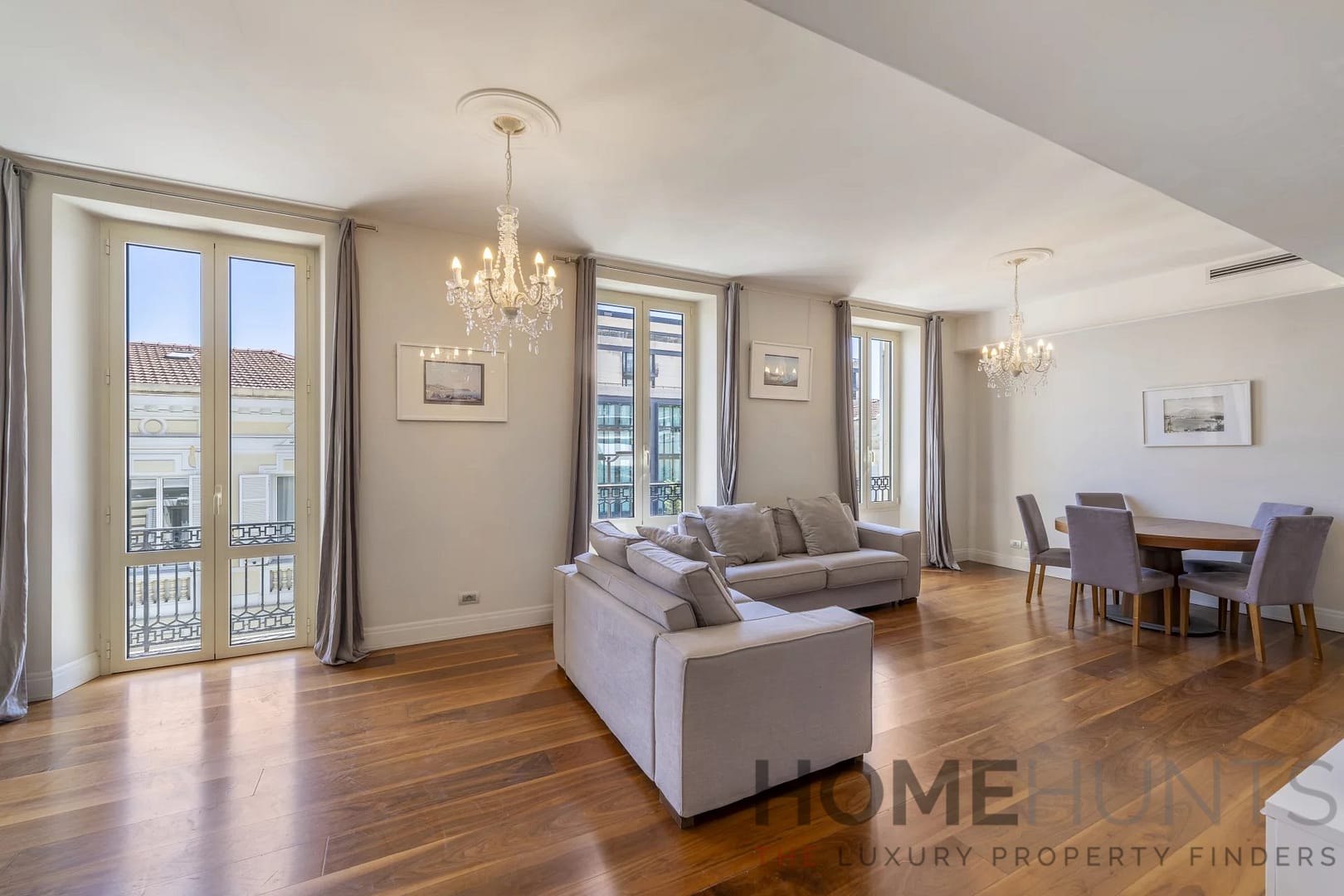 property_HH-15980775-4