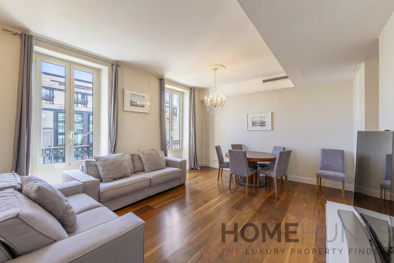 property_HH-15980775-5