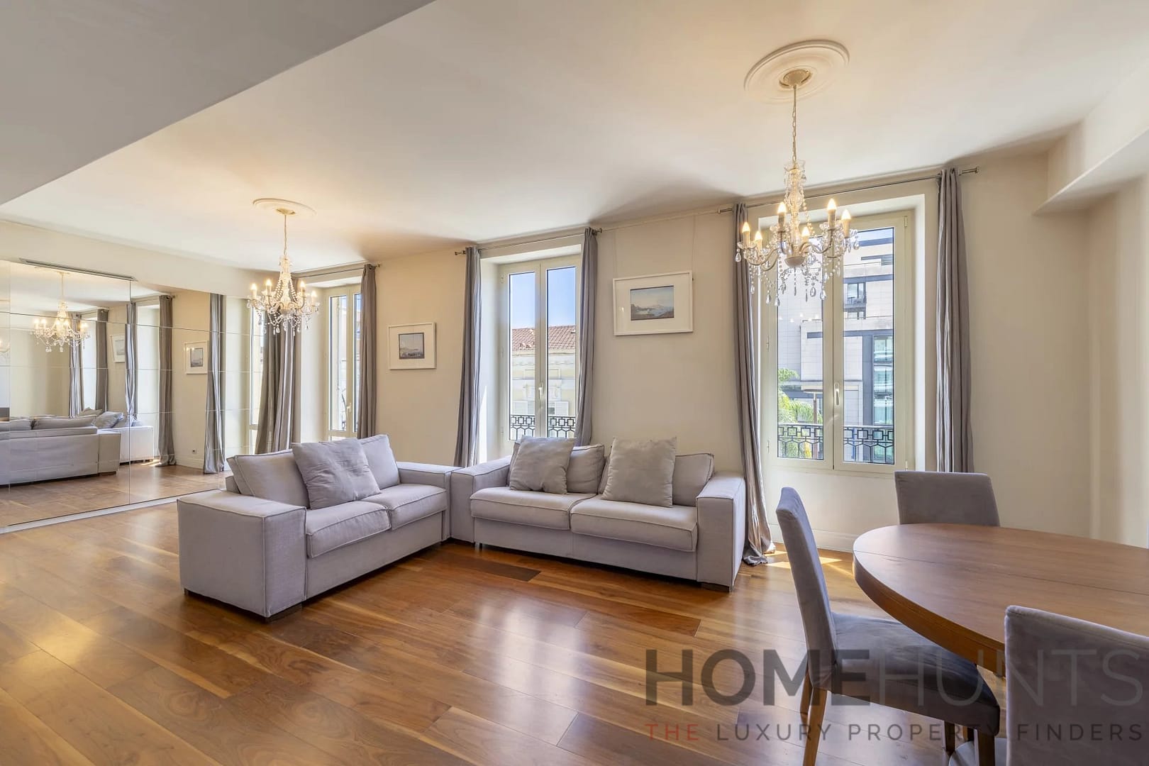 property_HH-15980775-6