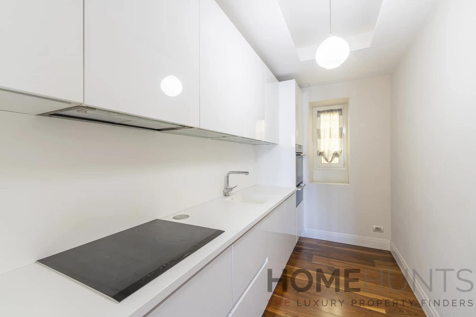 property_HH-15980775-7