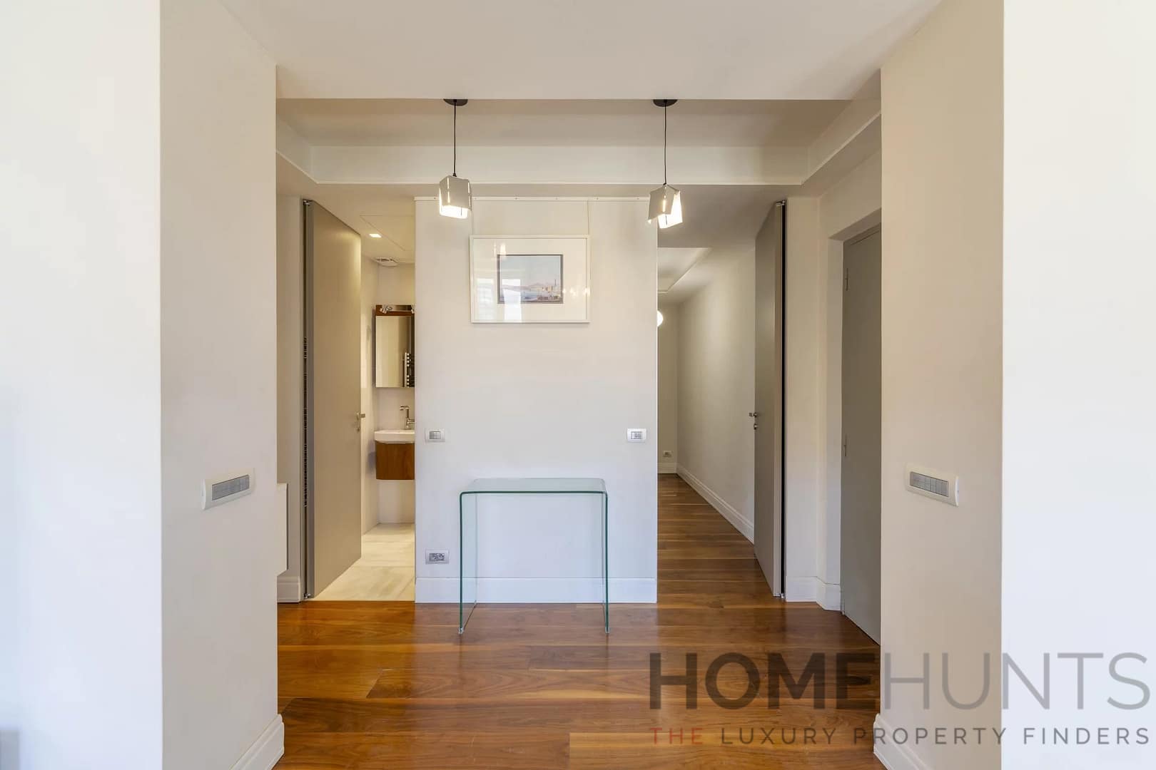 property_HH-15980775-8