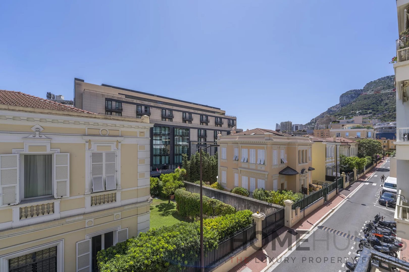 property_HH-15980775