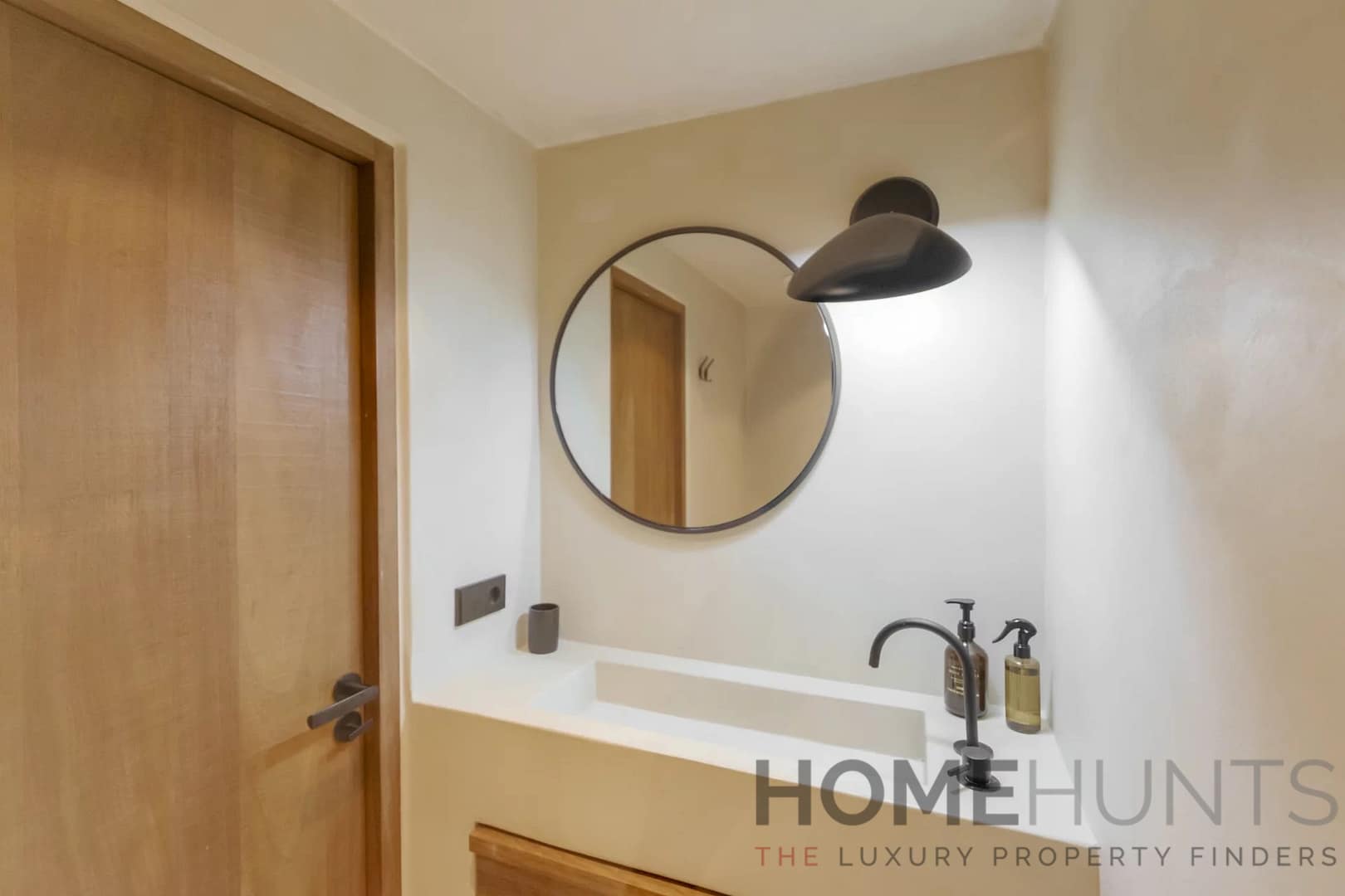 property_HH-15980811-11