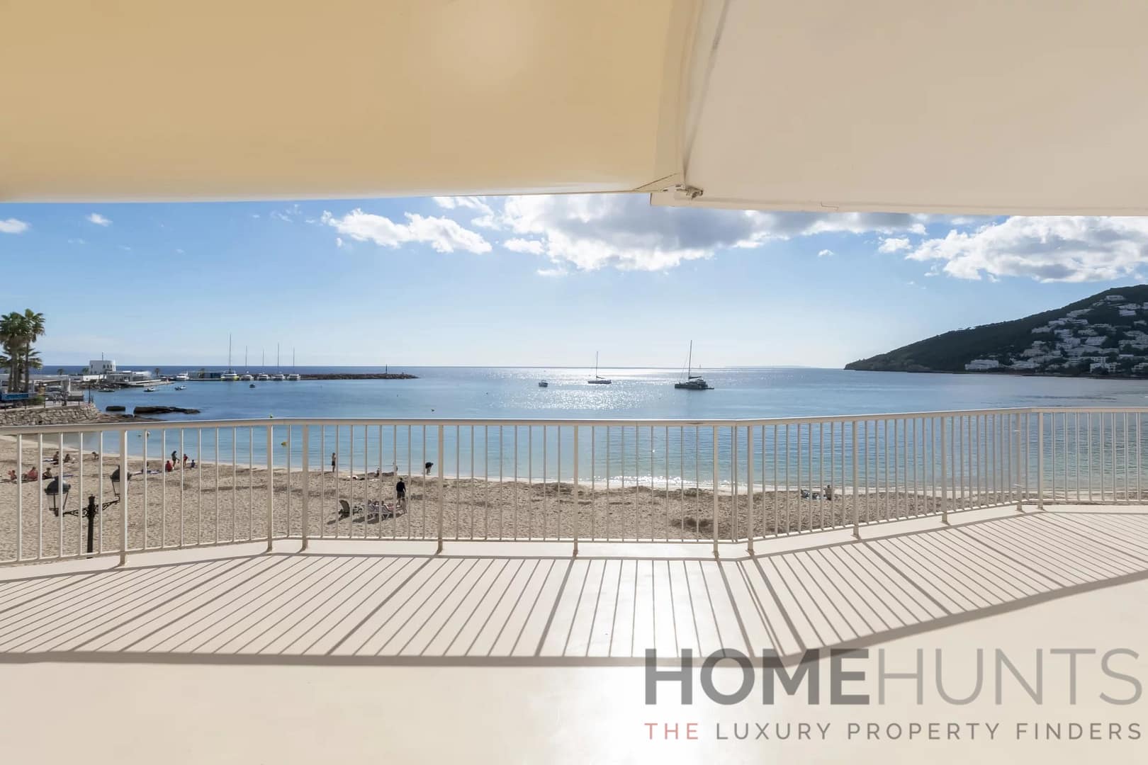 property_HH-15980811-2