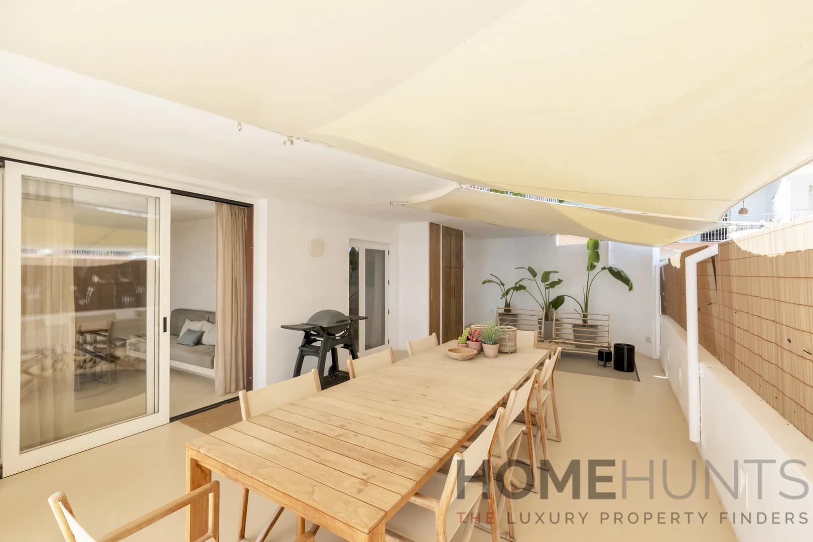 property_HH-15980811-7