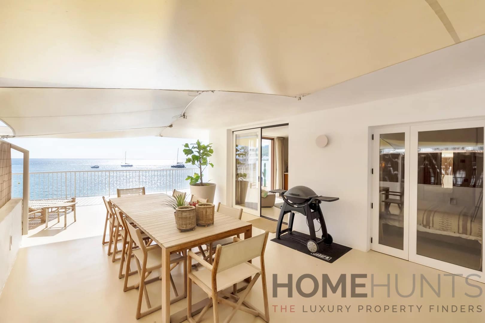 property_HH-15980811-8