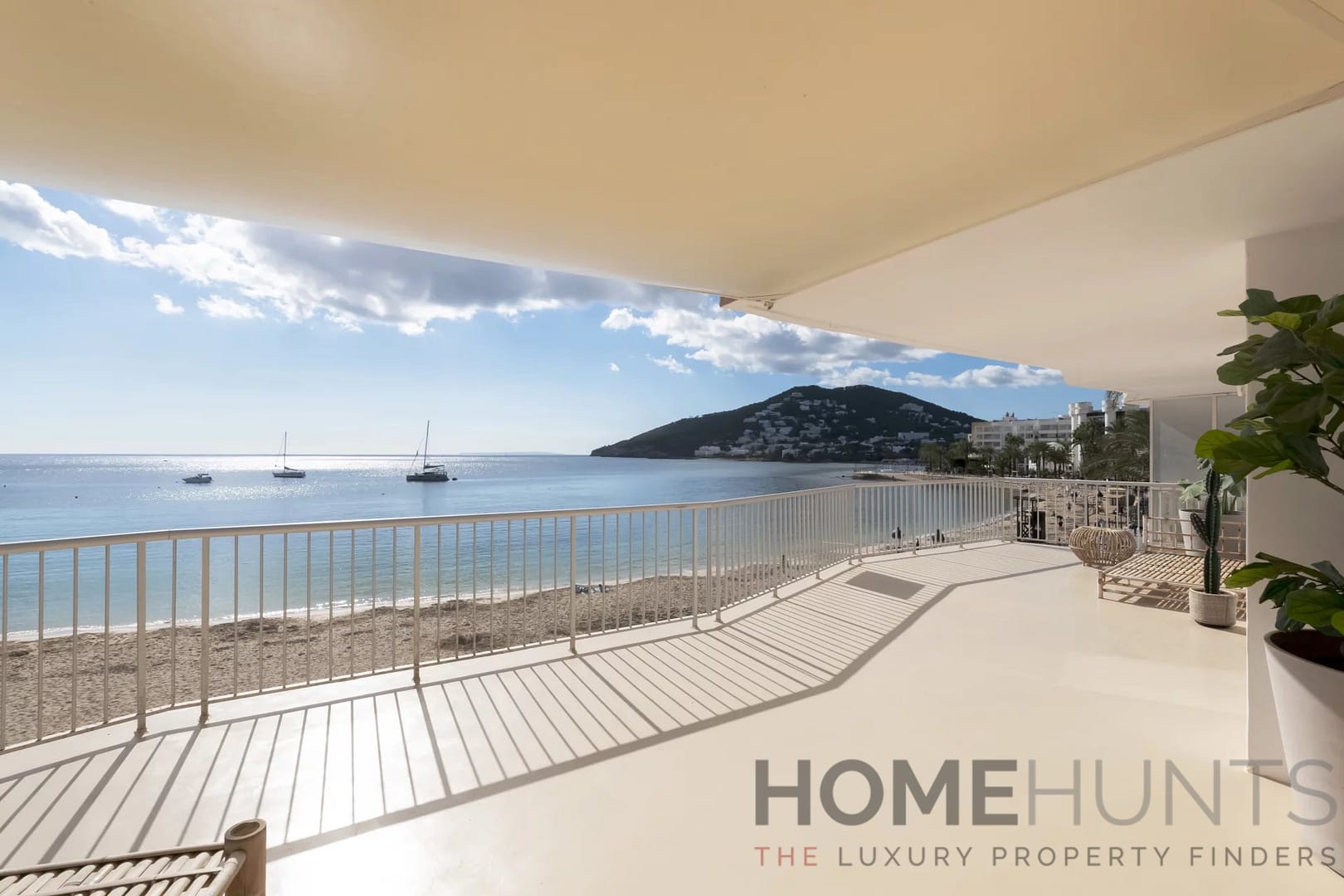 property_HH-15980811