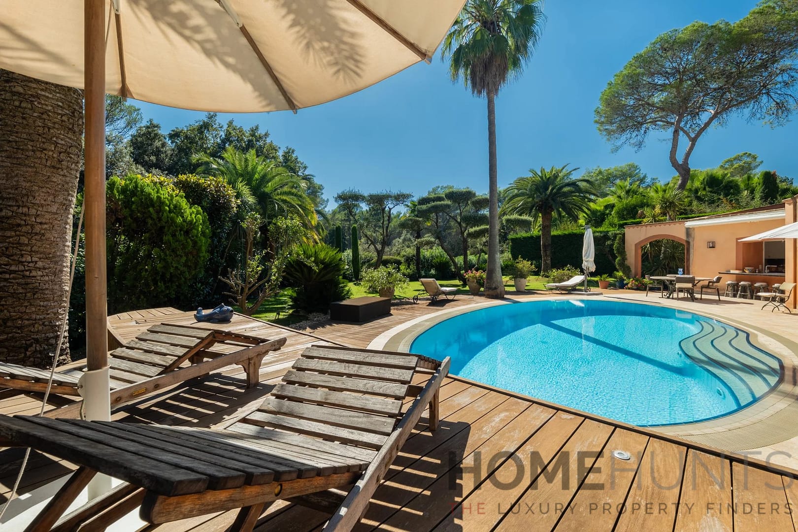 property_HH-15980813-11