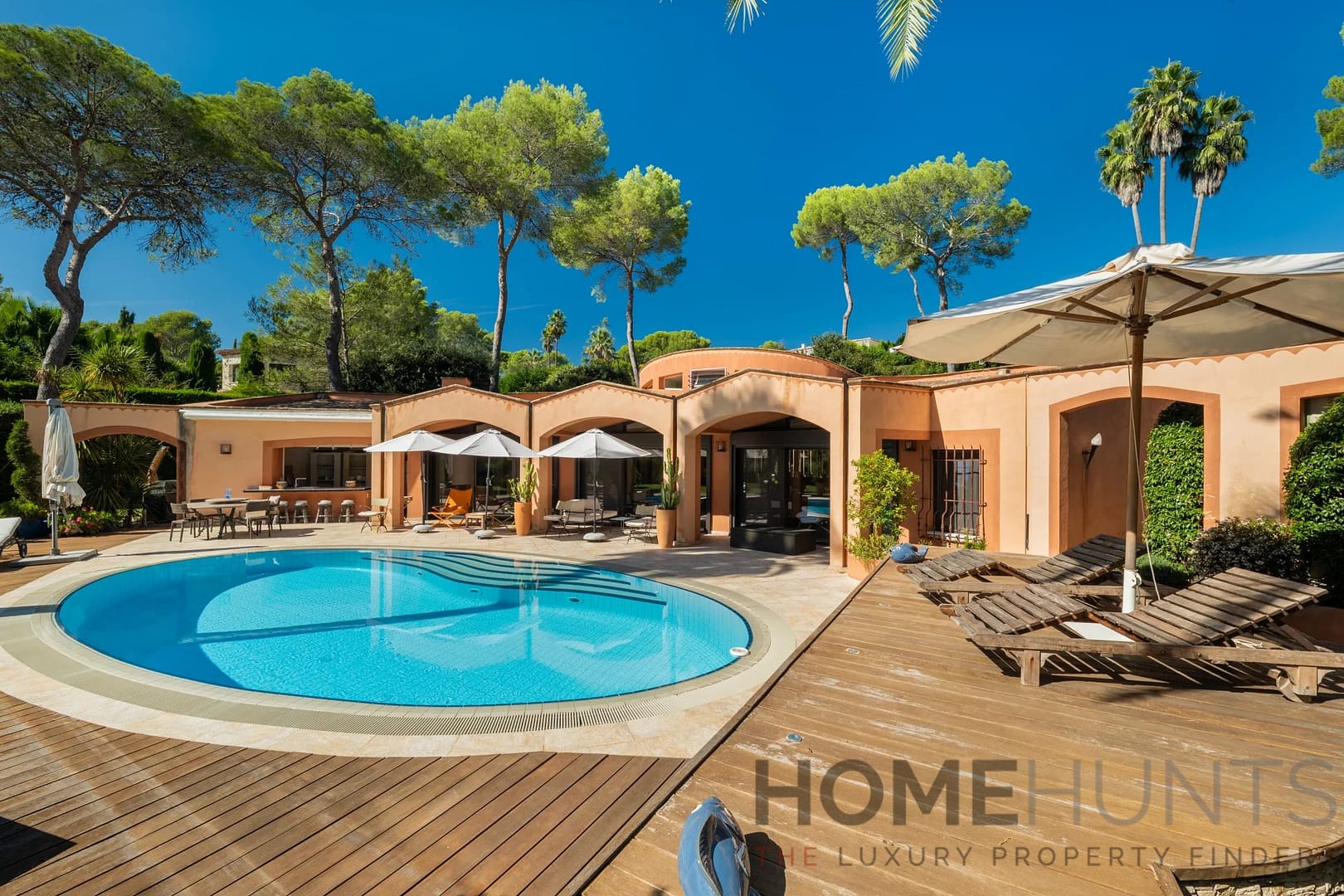 property_HH-15980813-12