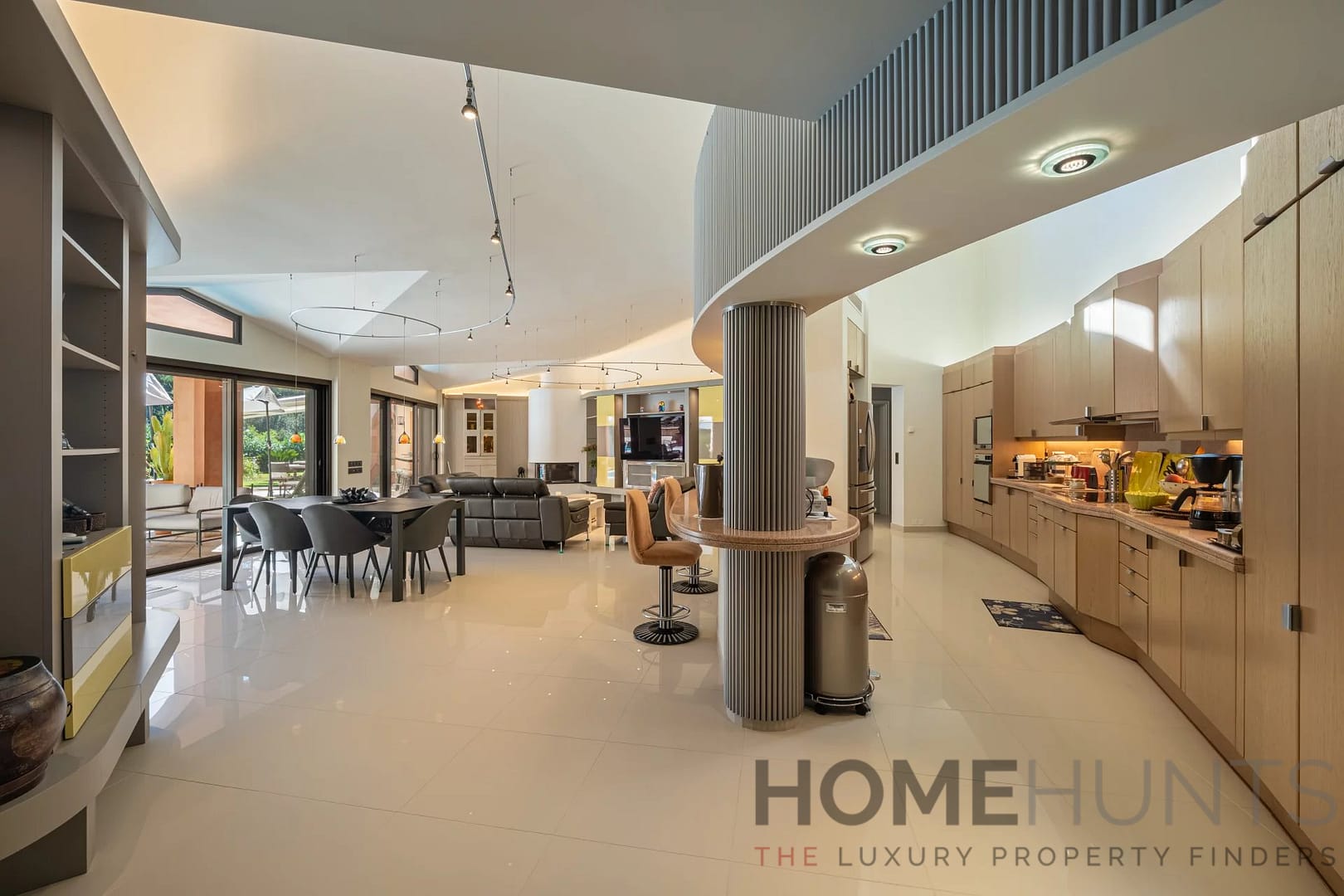 property_HH-15980813-13