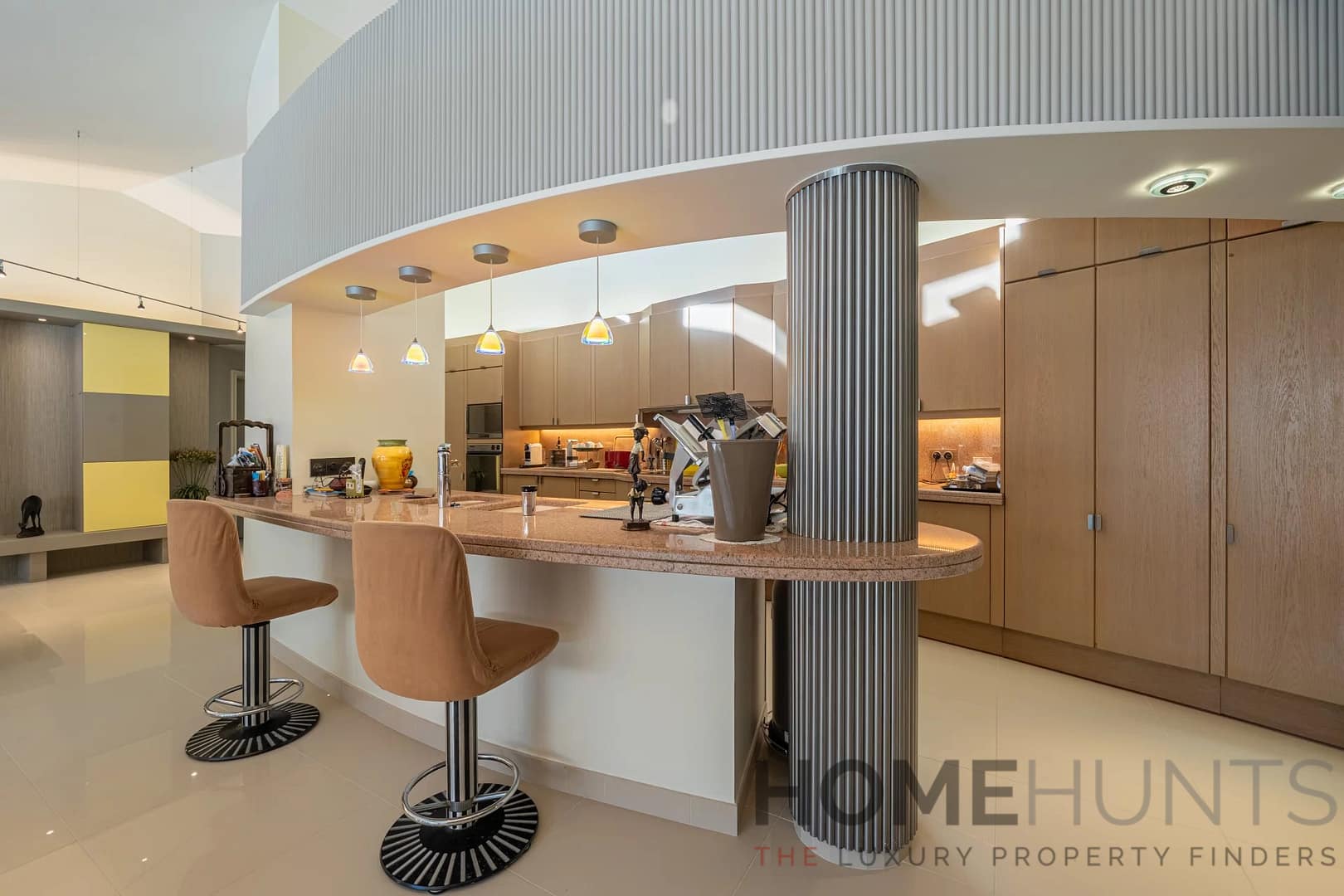 property_HH-15980813-14