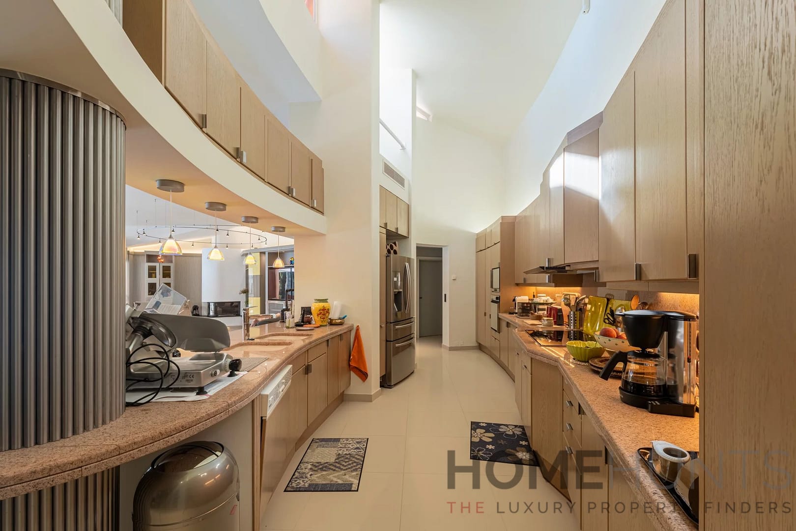 property_HH-15980813-15