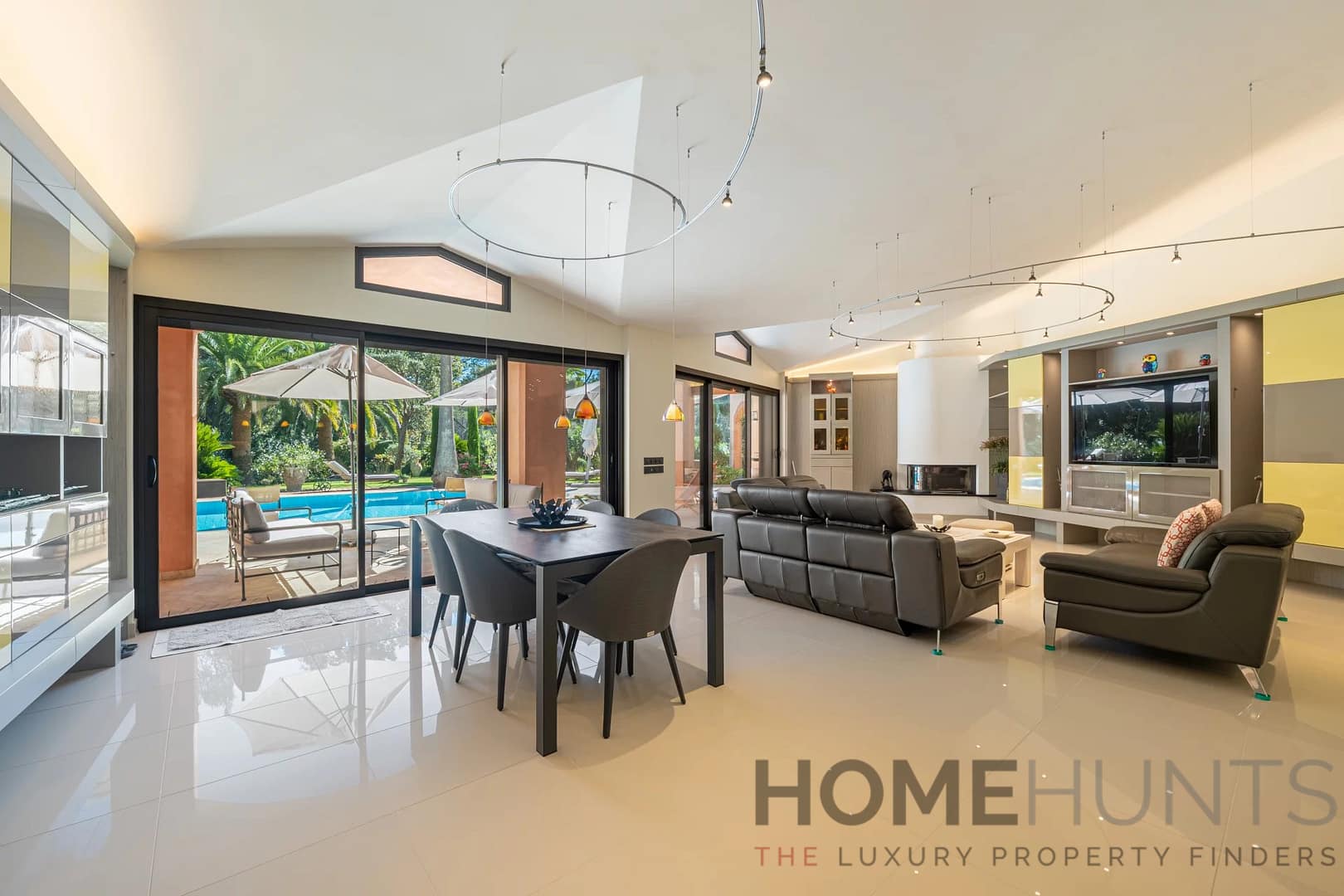 property_HH-15980813-16