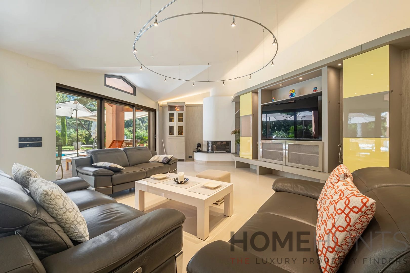 property_HH-15980813-17