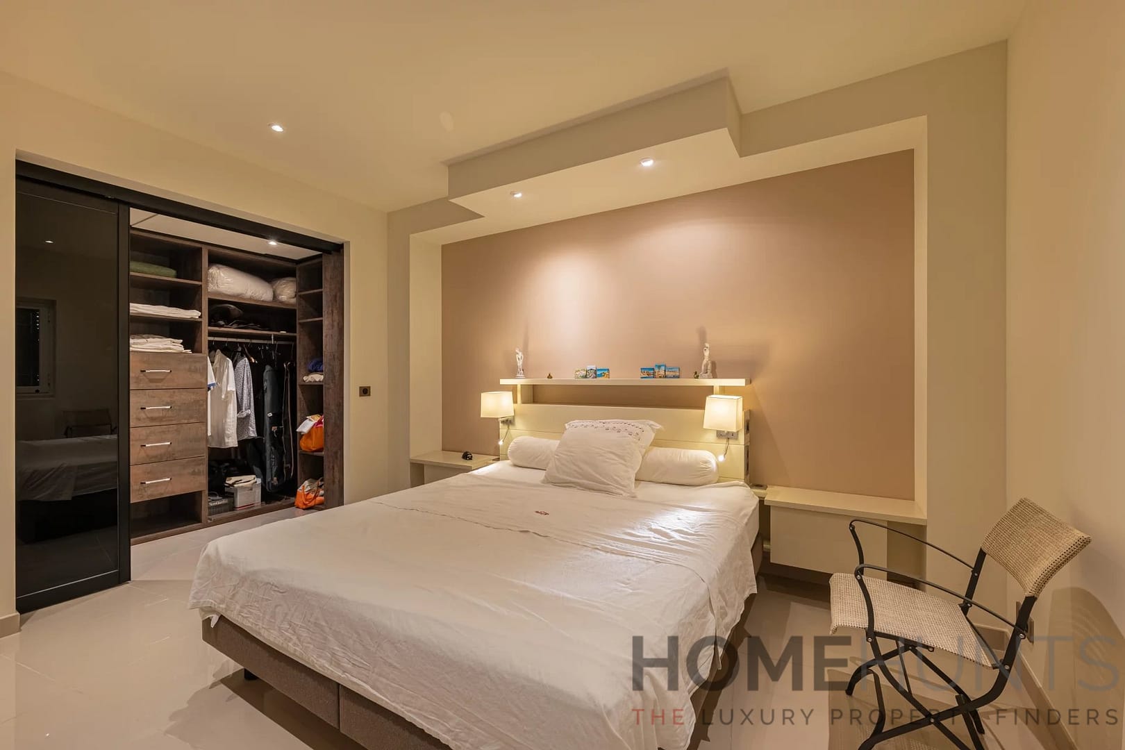 property_HH-15980813-19