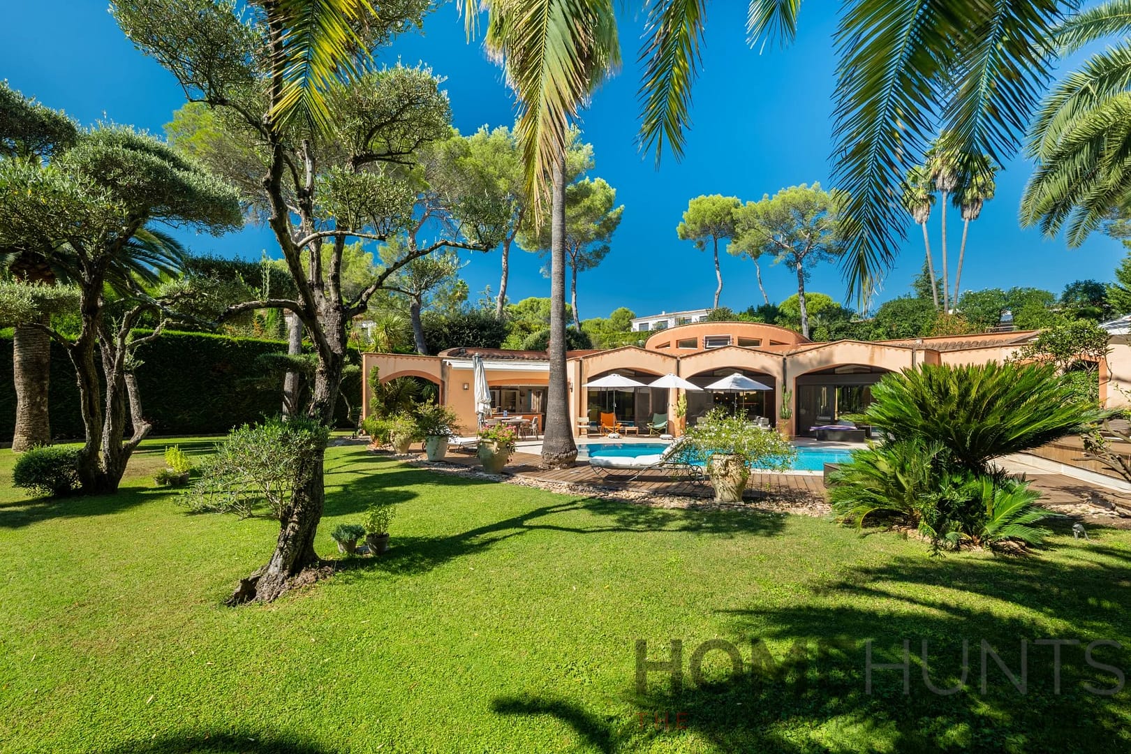 property_HH-15980813-2