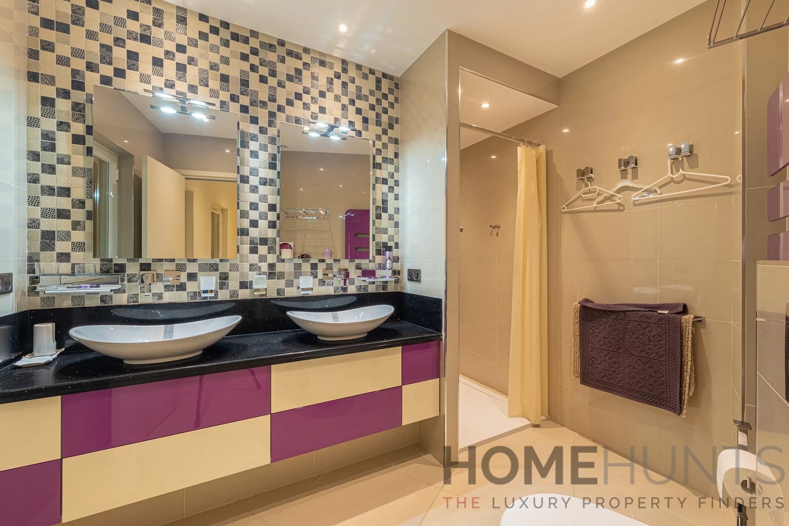 property_HH-15980813-20