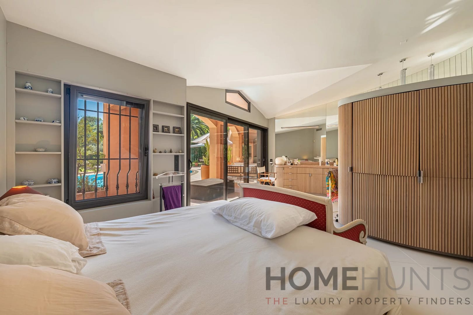 property_HH-15980813-21