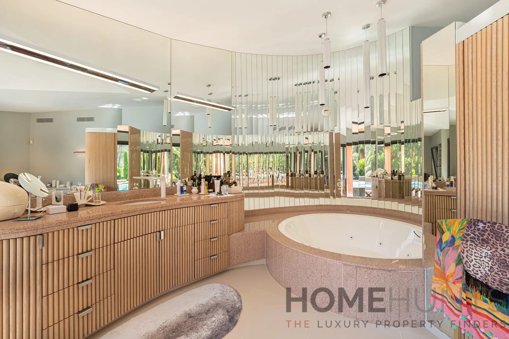 property_HH-15980813-22