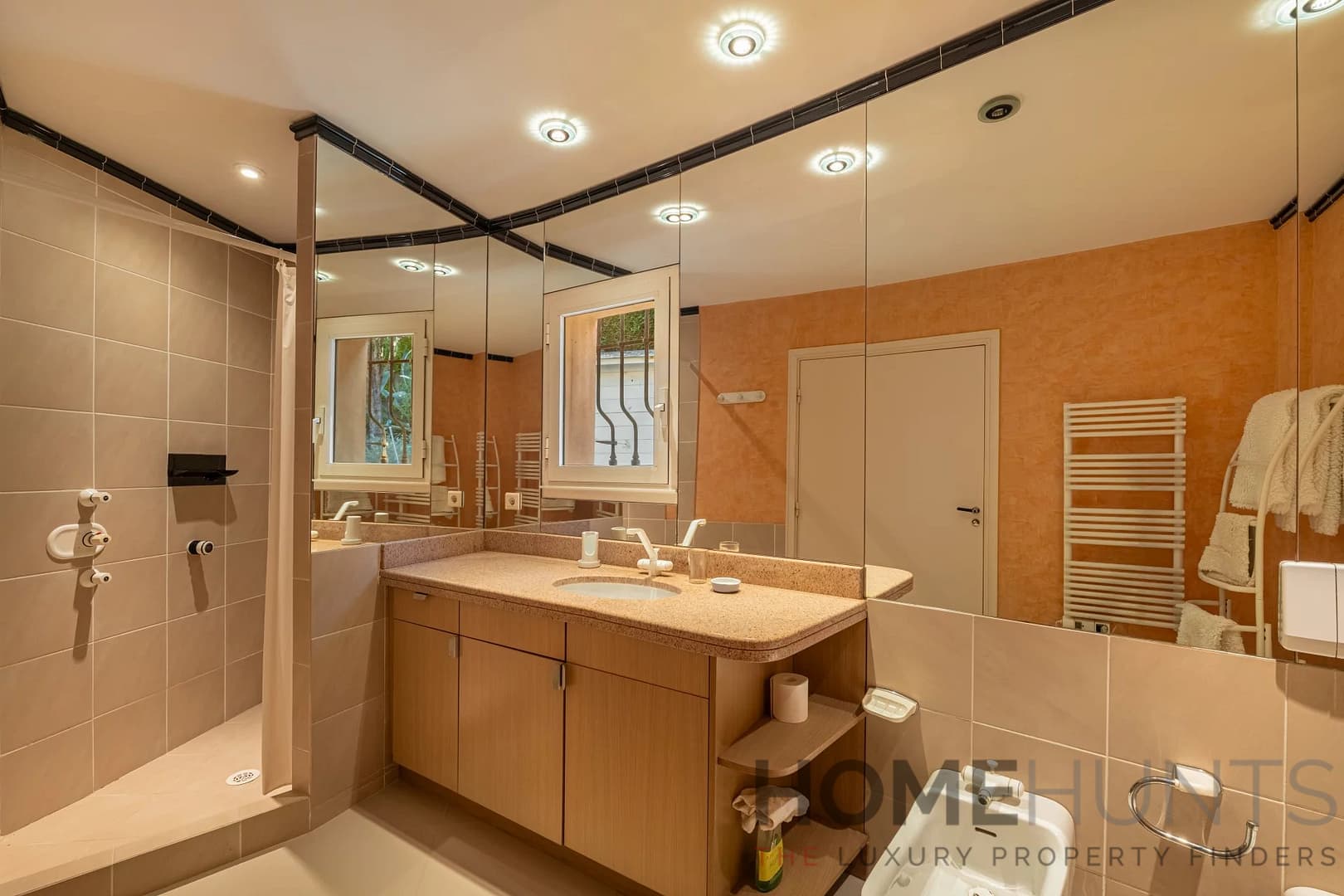 property_HH-15980813-25