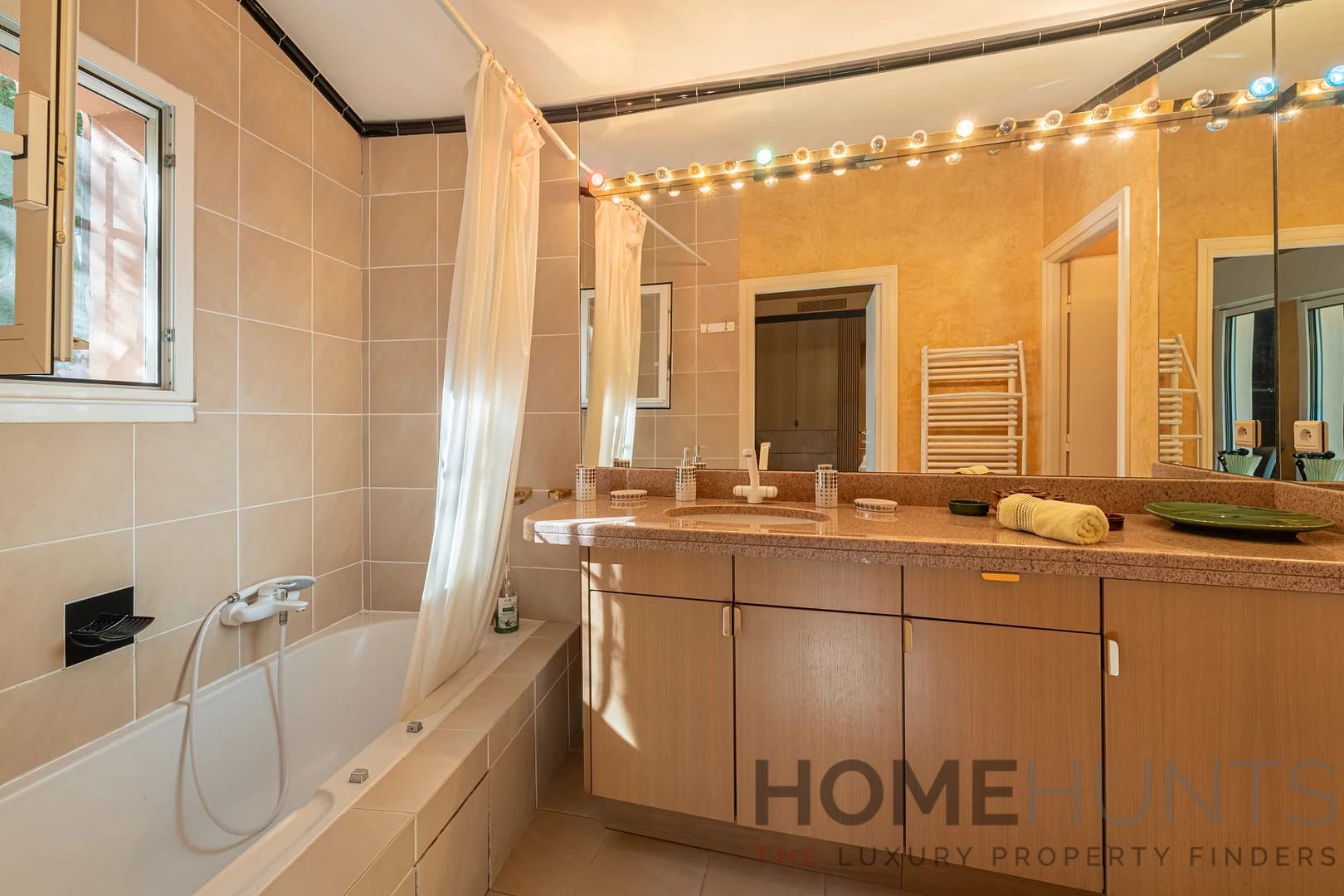 property_HH-15980813-27