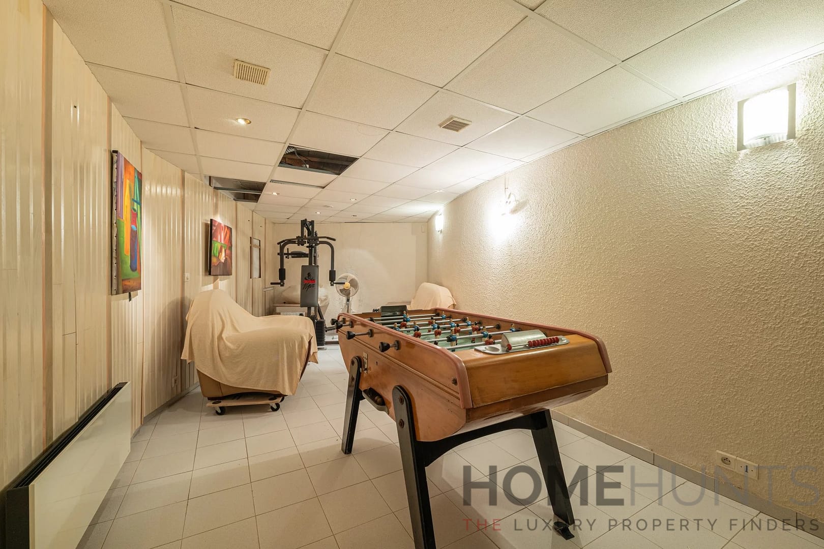 property_HH-15980813-29