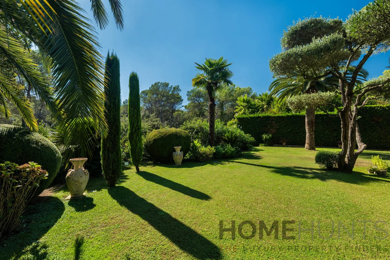 property_HH-15980813-3