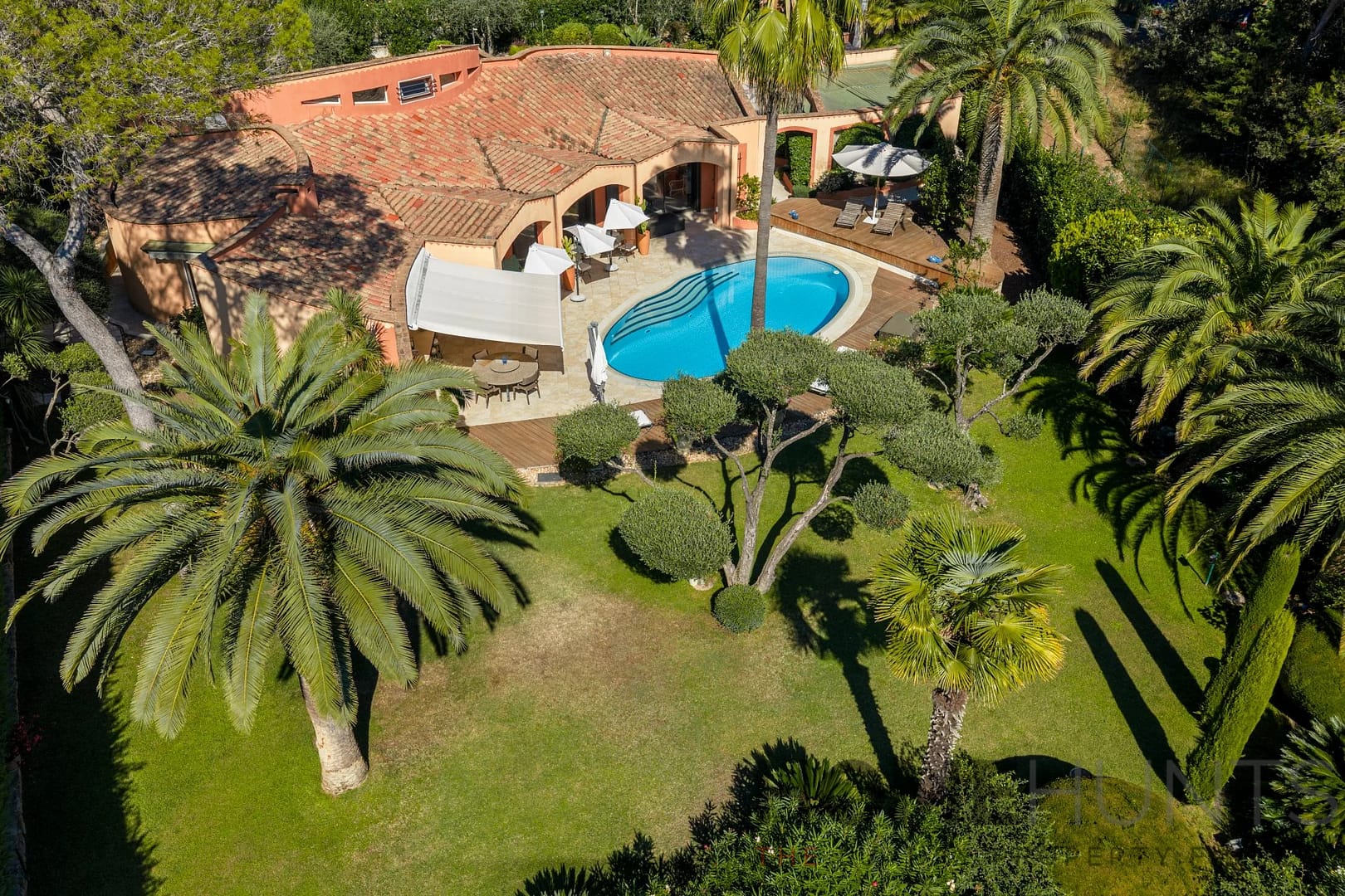 property_HH-15980813-30