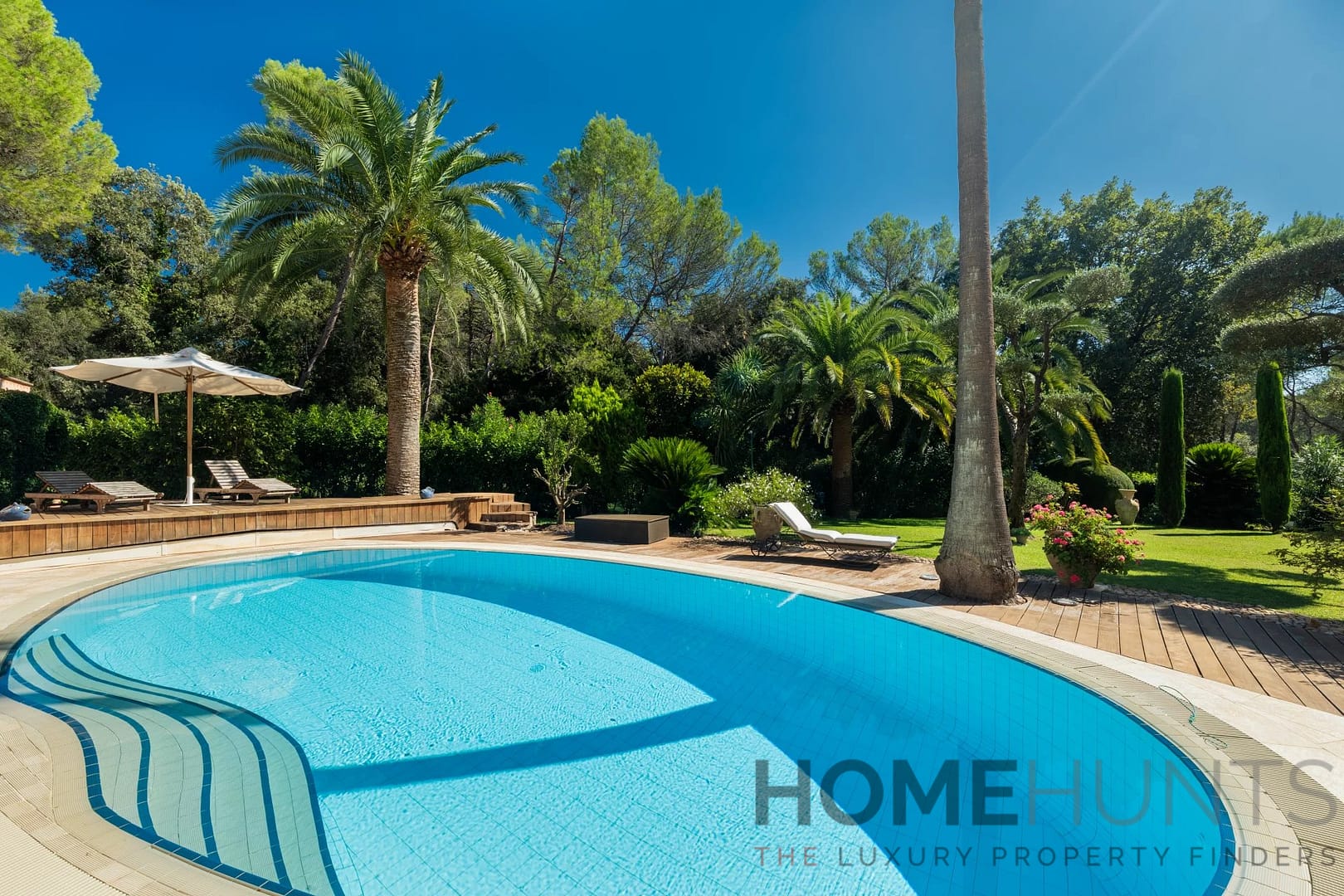 property_HH-15980813-4