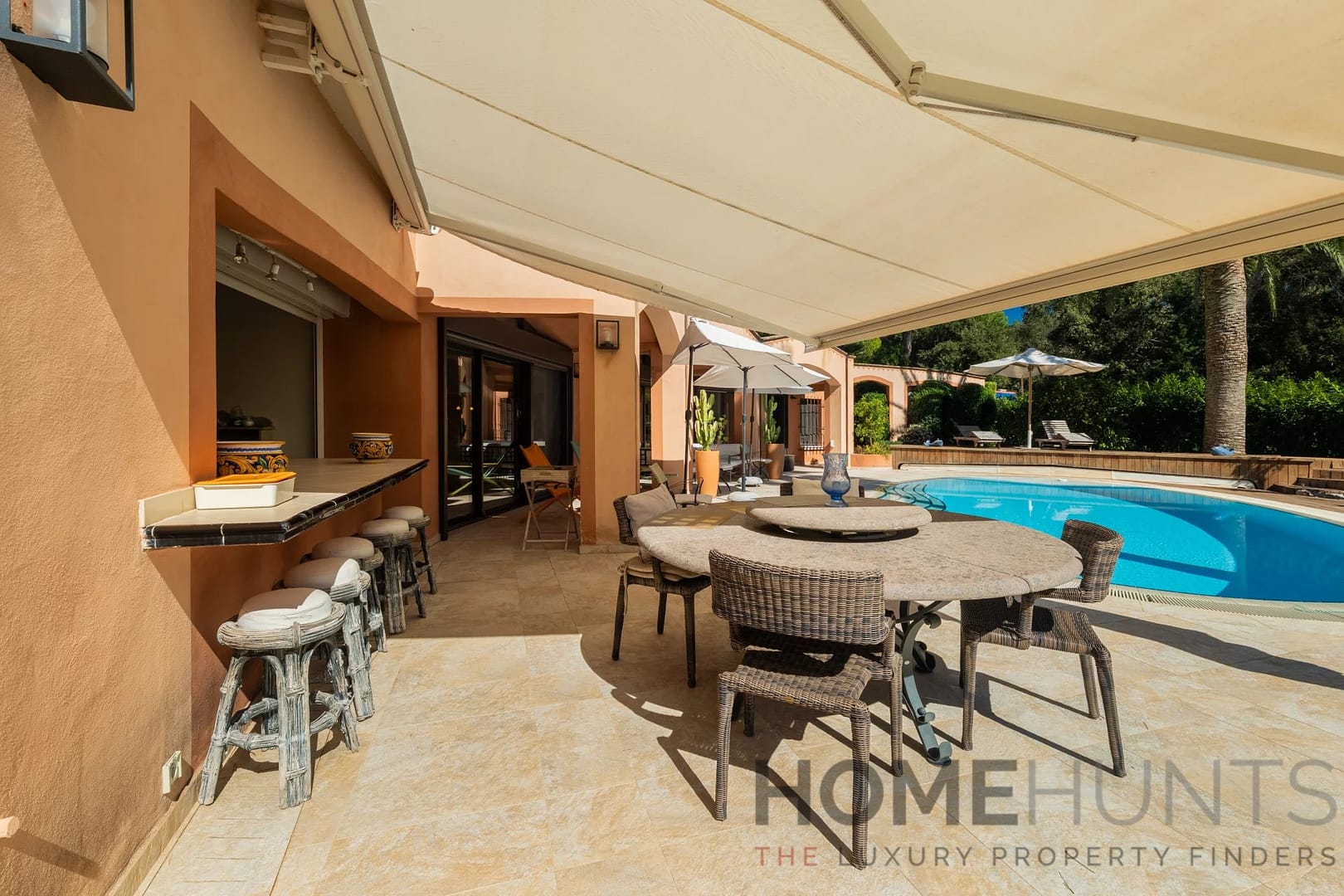 property_HH-15980813-7