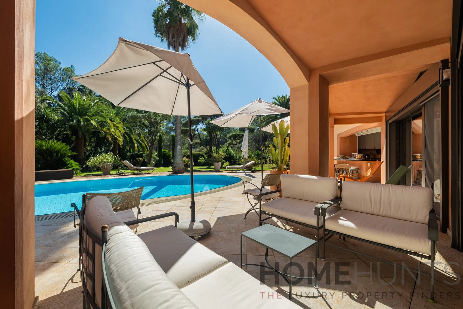 property_HH-15980813-9