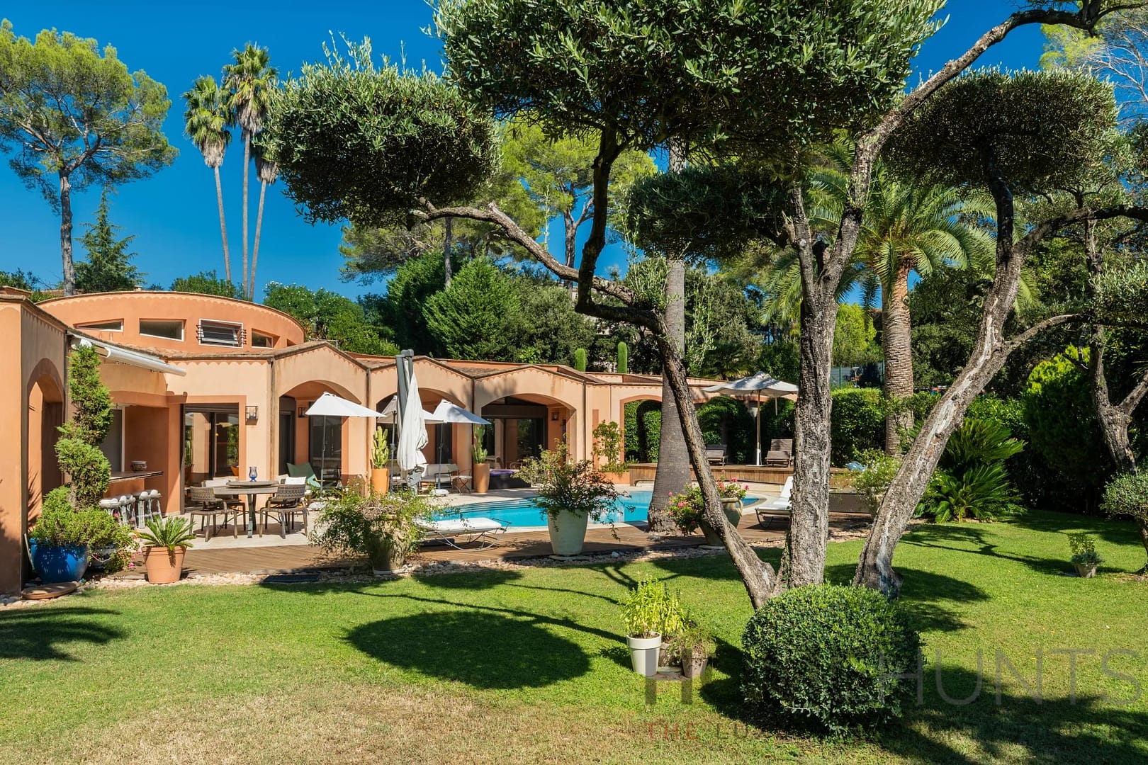 property_HH-15980813