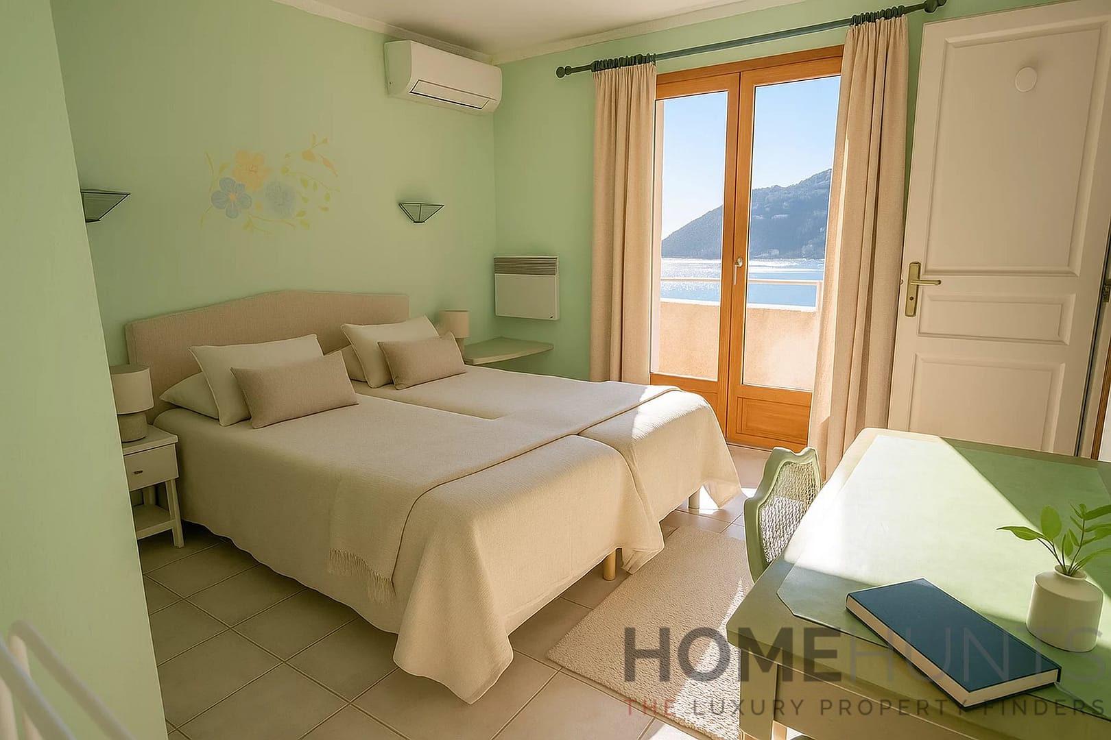 property_HH-15982163-11