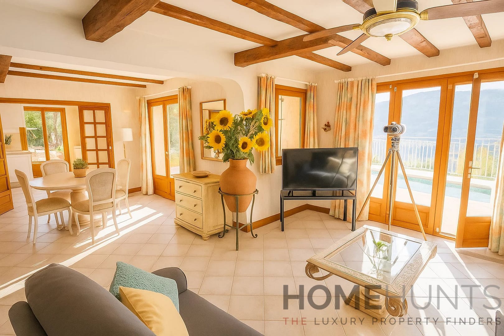 property_HH-15982163-14