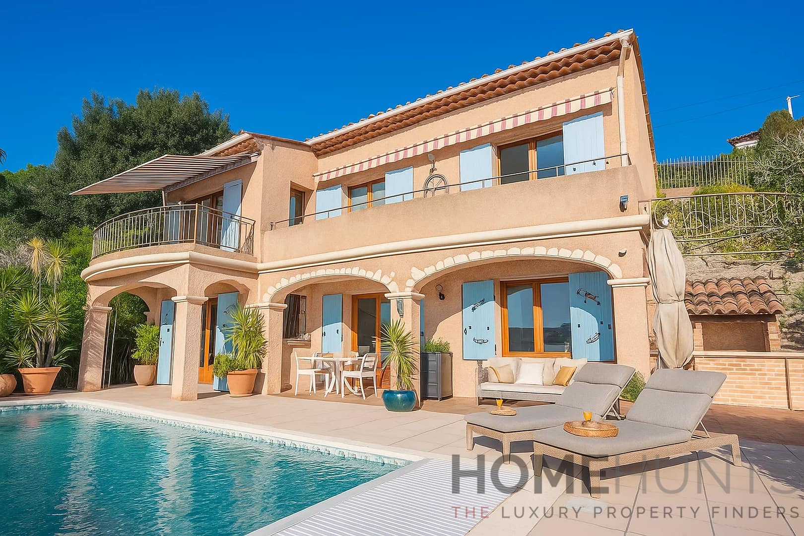 property_HH-15982163-3