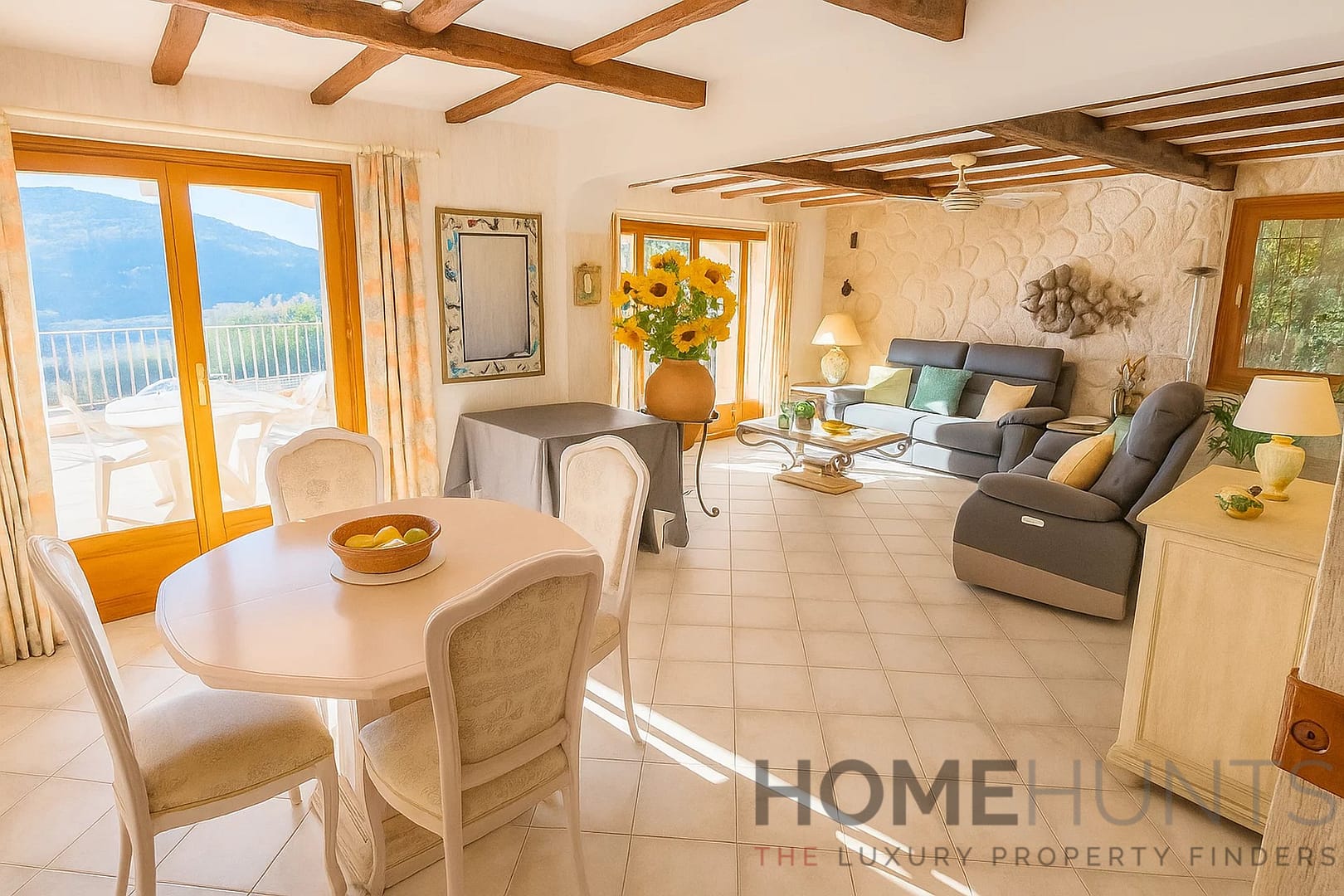 property_HH-15982163-6