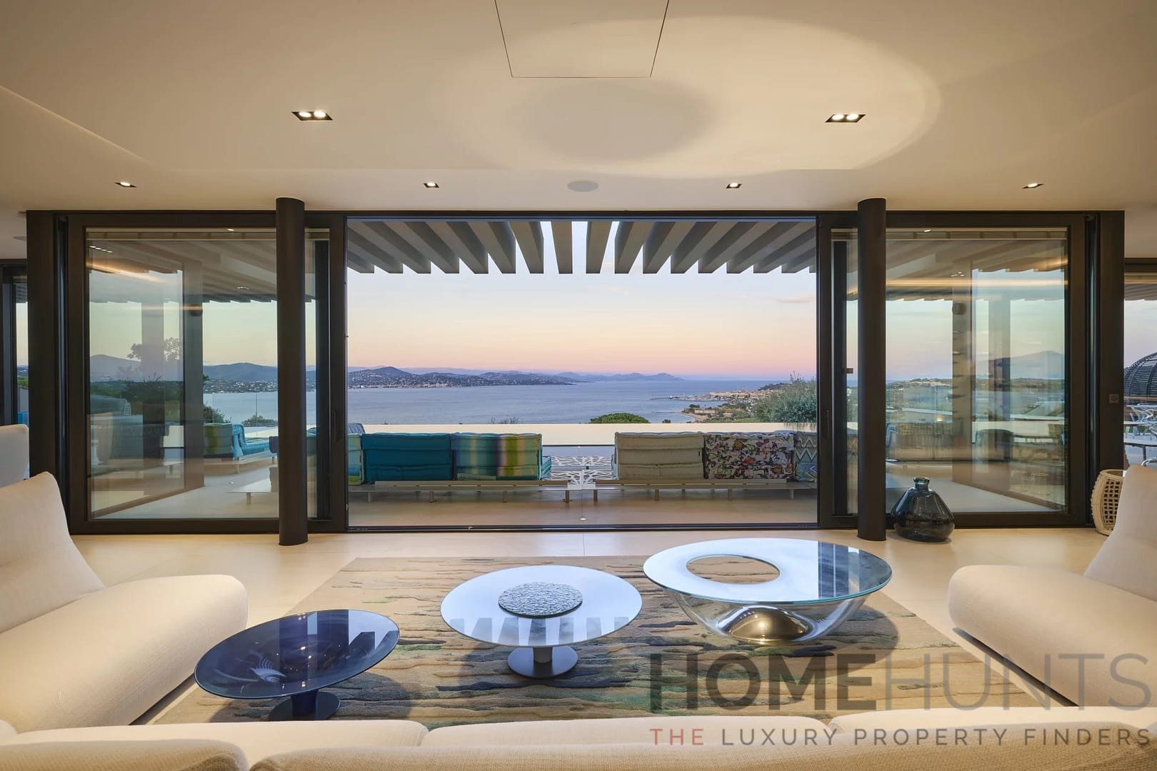 property_HH-15982263-2