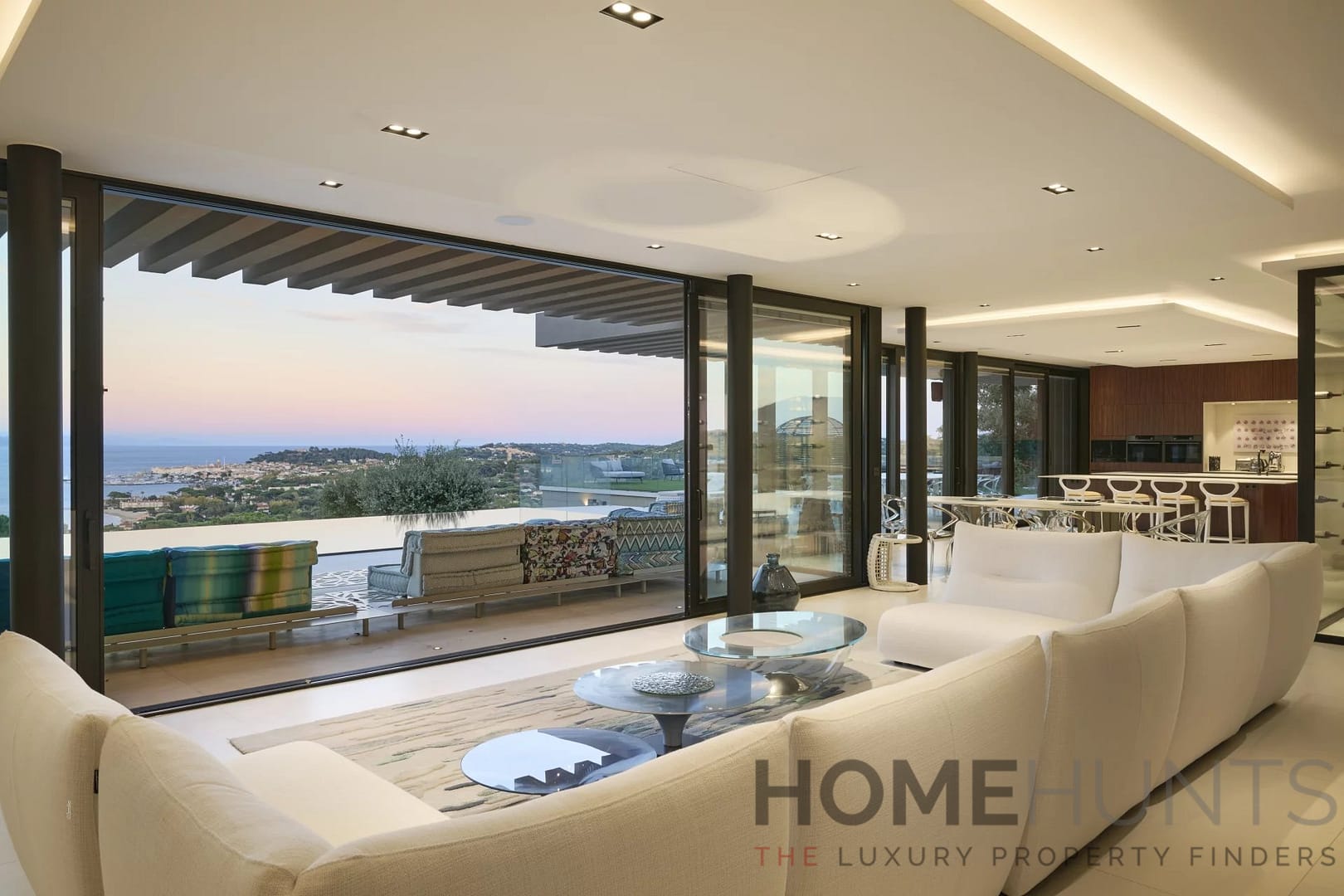 property_HH-15982263-3