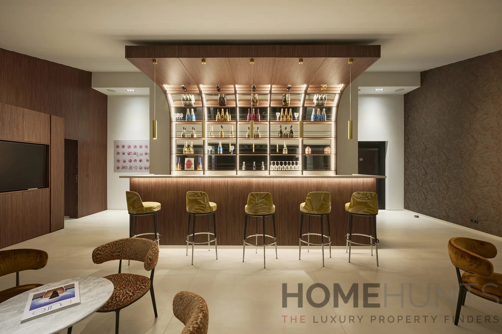 property_HH-15982263-7