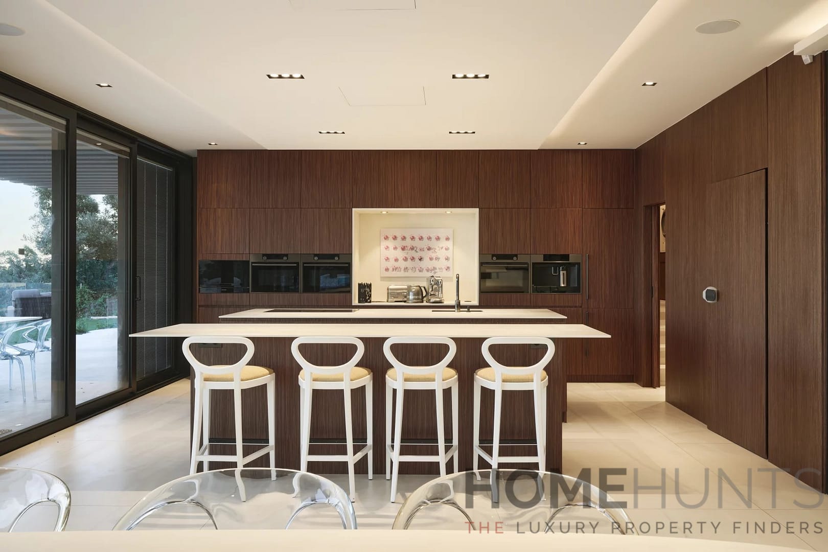 property_HH-15982263-9