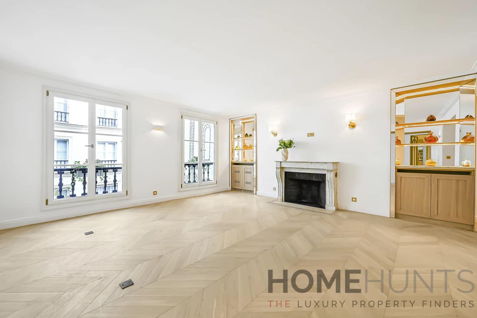 property_HH-15982271-2