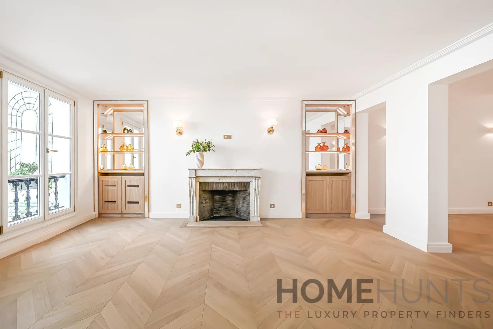 property_HH-15982271-3