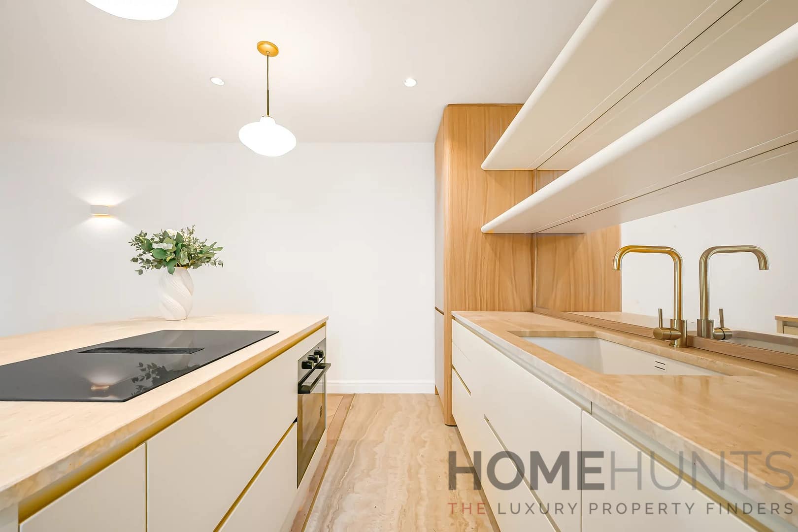 property_HH-15982271-4