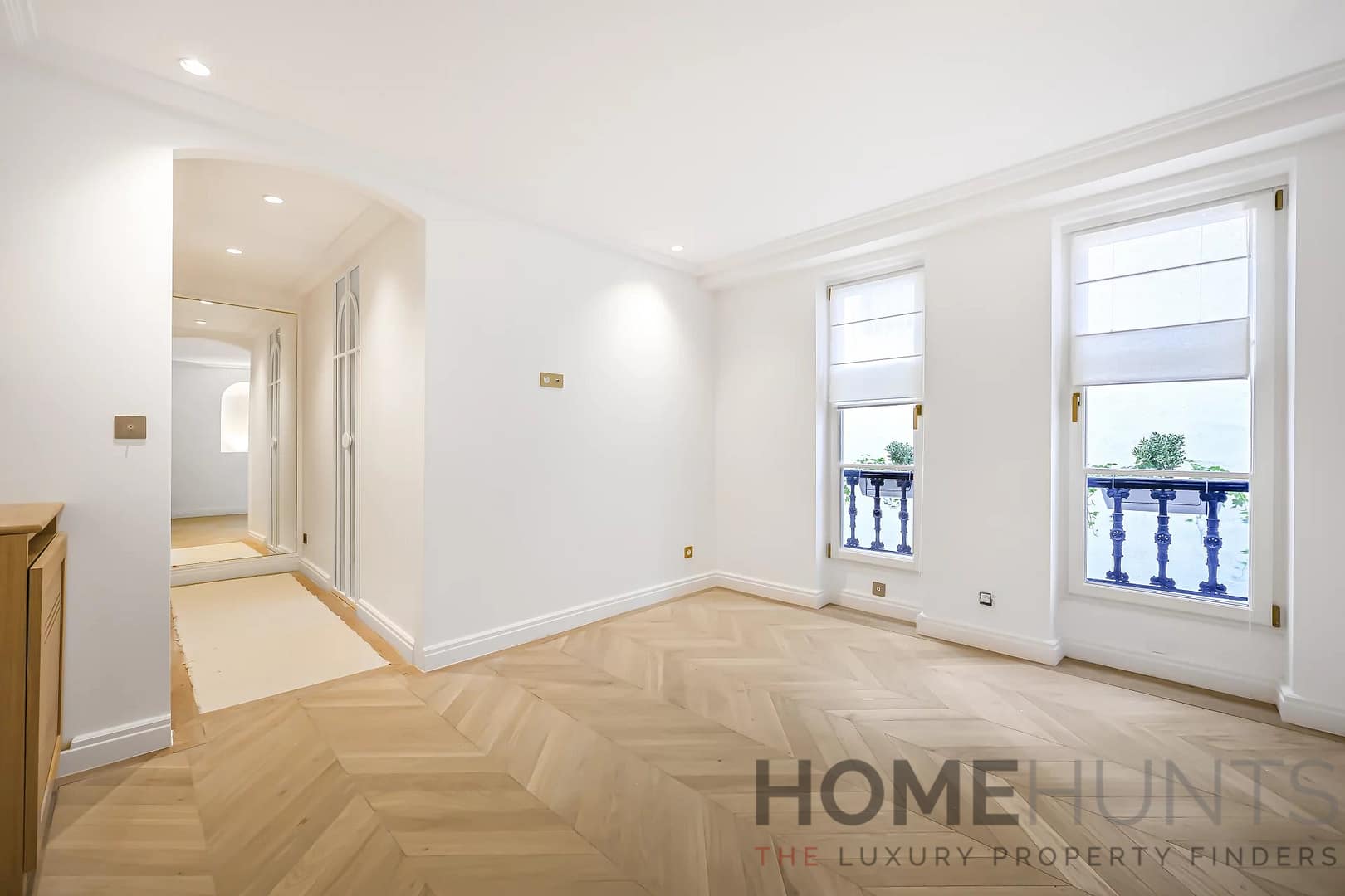 property_HH-15982271-6